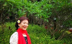 强壮的公次次弄得我高潮A片日本